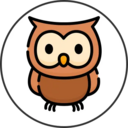 Owl Vision